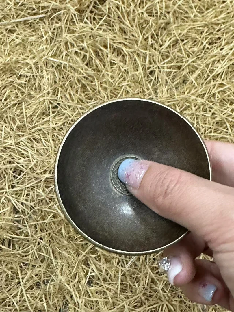 家居饰品 QB140 流水摆件