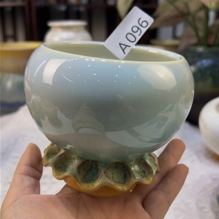 景德镇陶瓷研究所艳*哟