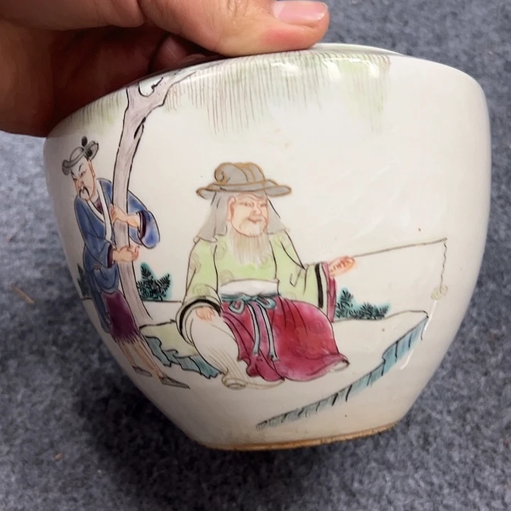 摆件陶瓷366669999699999966