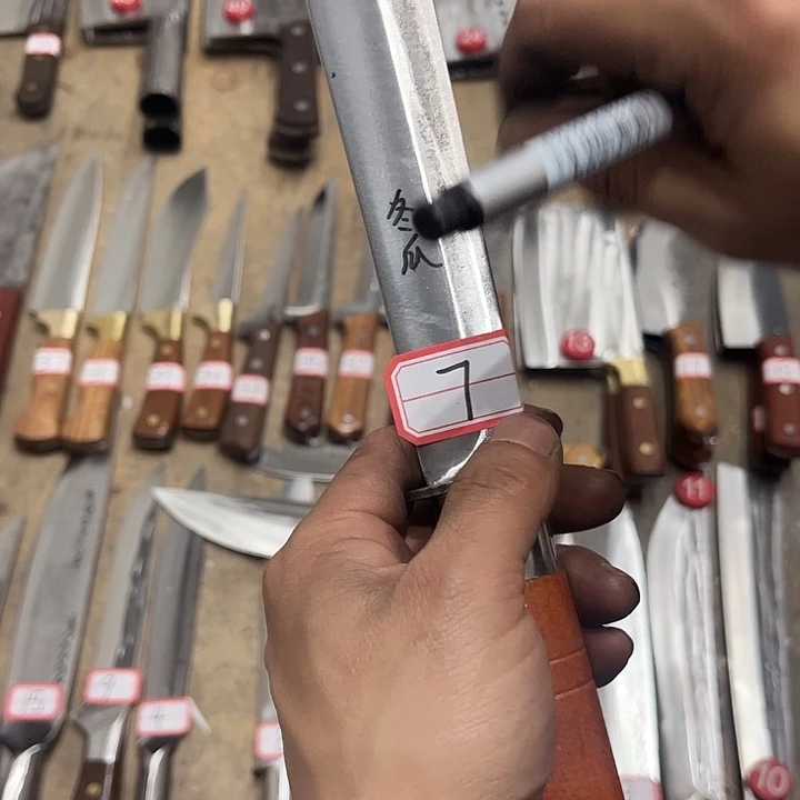 腈纶手工制作一物一拍