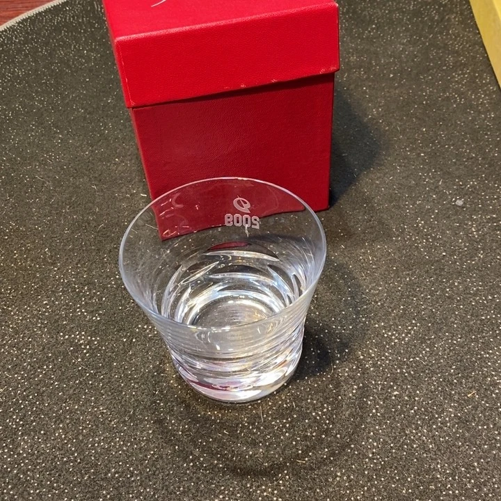 t***y瓷片陶瓷艺术品制作工艺品