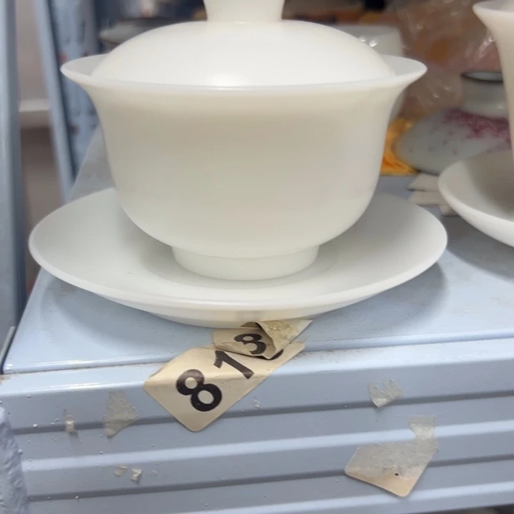 H***h0888888888888888888