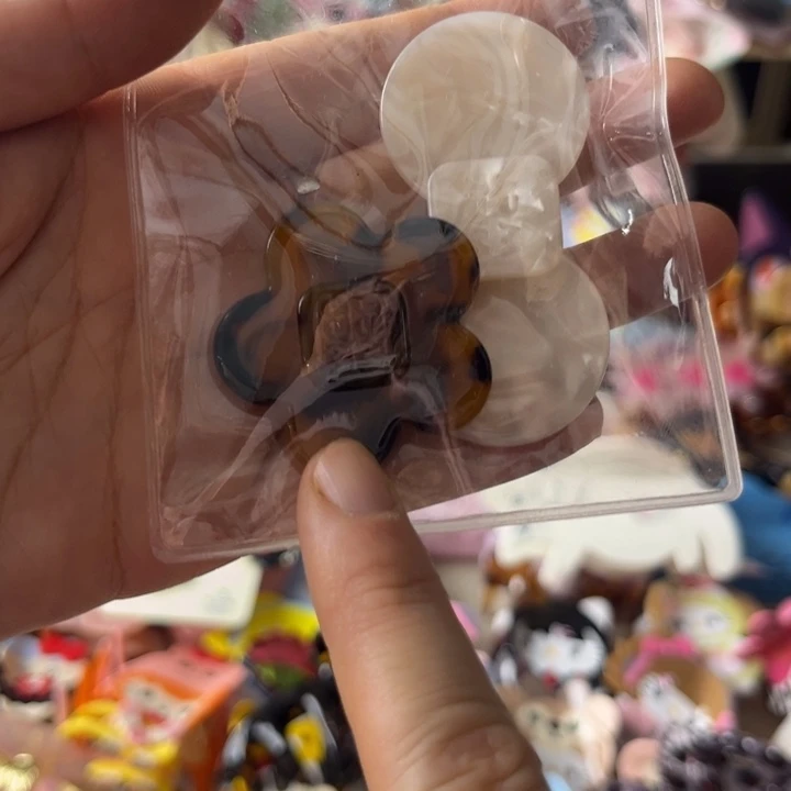 皮质非金属非金属醋酸 不退不换 默认微瑕