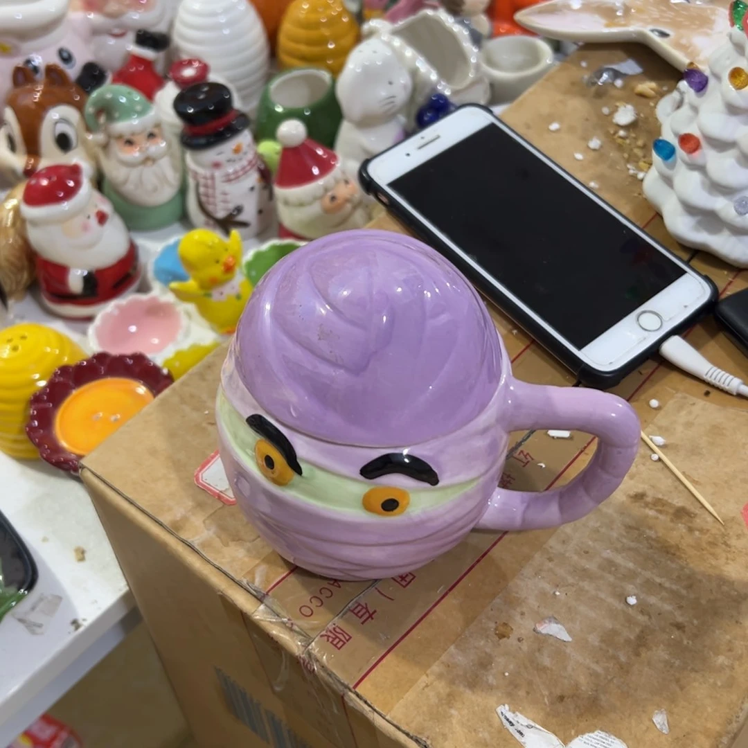 摆件陶瓷陶瓷陶瓷陶瓷