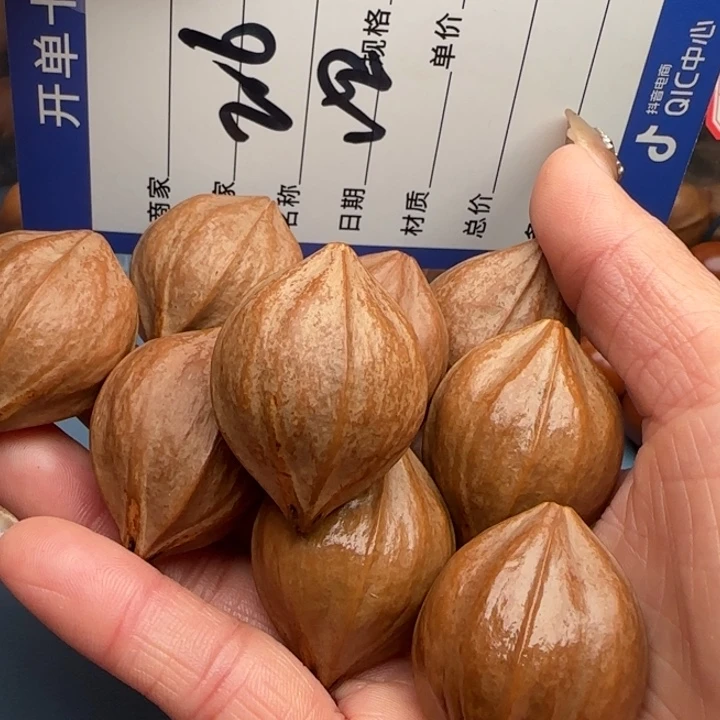 *****手串橄榄核橄榄核