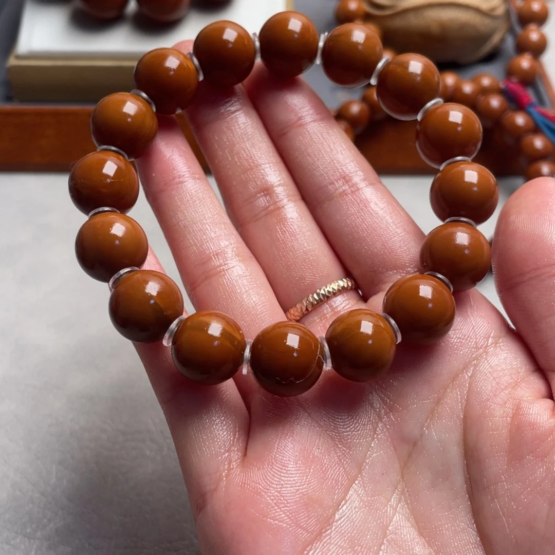 手串橄榄核橄榄核1.3