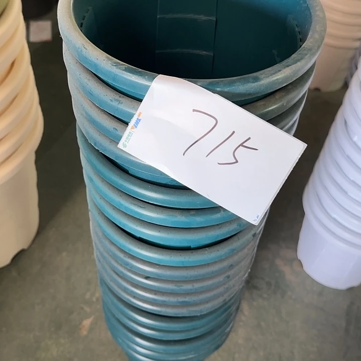 编号715-6个口径25微瑕