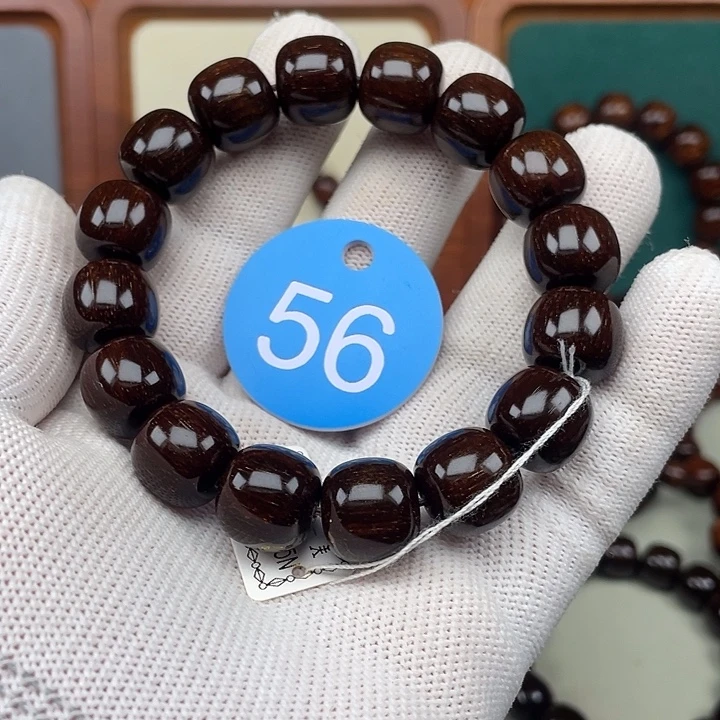 手串/手链贡木13✖️14