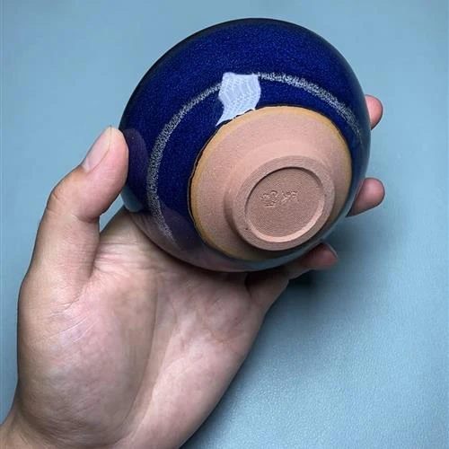 【闪购】-No.SWJYV-537............