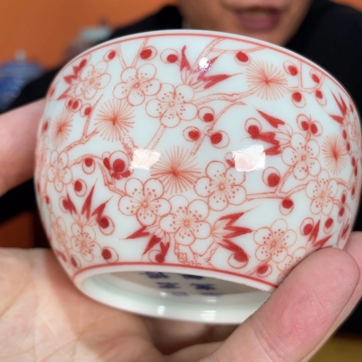 福利来啦，福利来啦杯