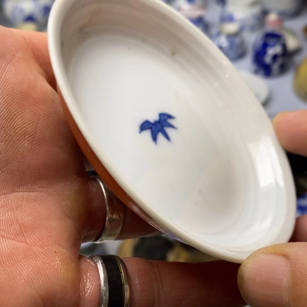 在这部影片里的主人公就是在这里寻找