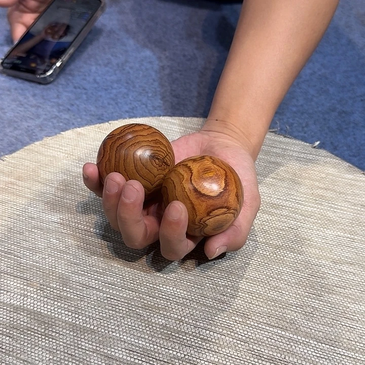 黄花梨/降香黄檀手串/手链