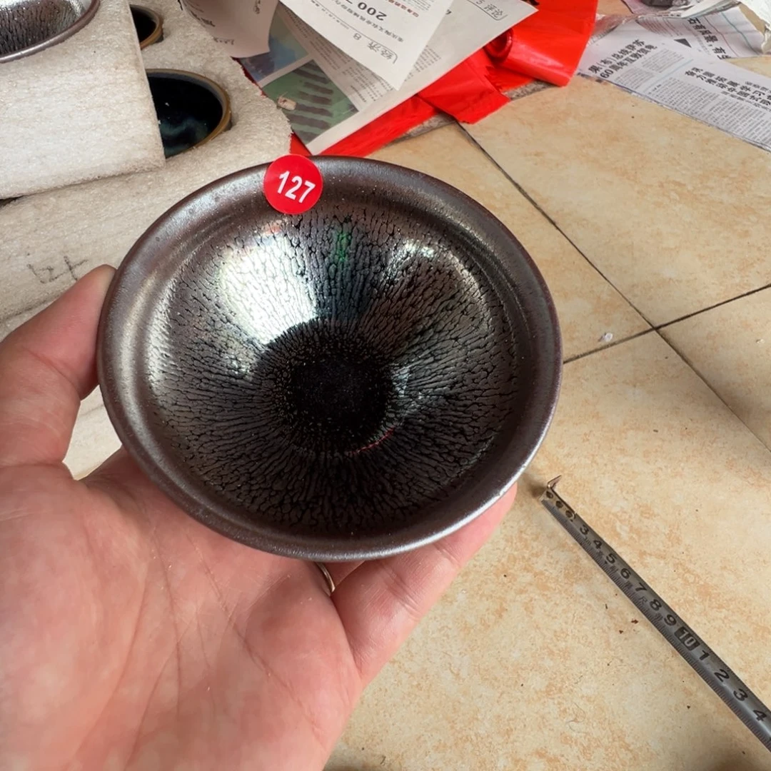 茶盏世**主啊啊啊啊127
