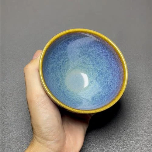 【闪购商品】茶盏-10013..........