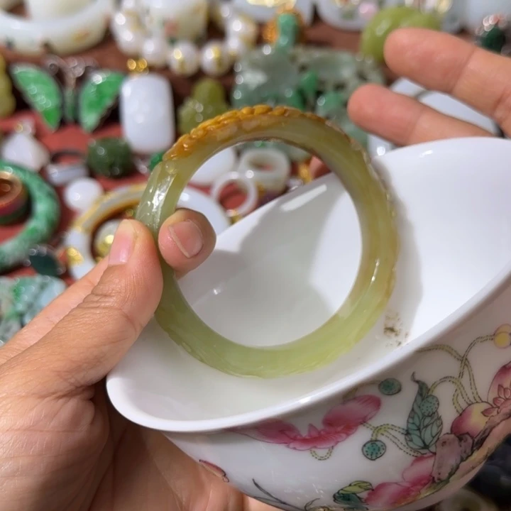 海*斯精美好好好好好好好漂亮
