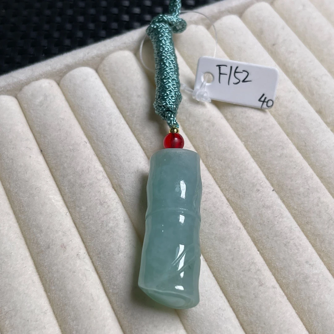 F152吊坠百搭男女款多样性发货其一