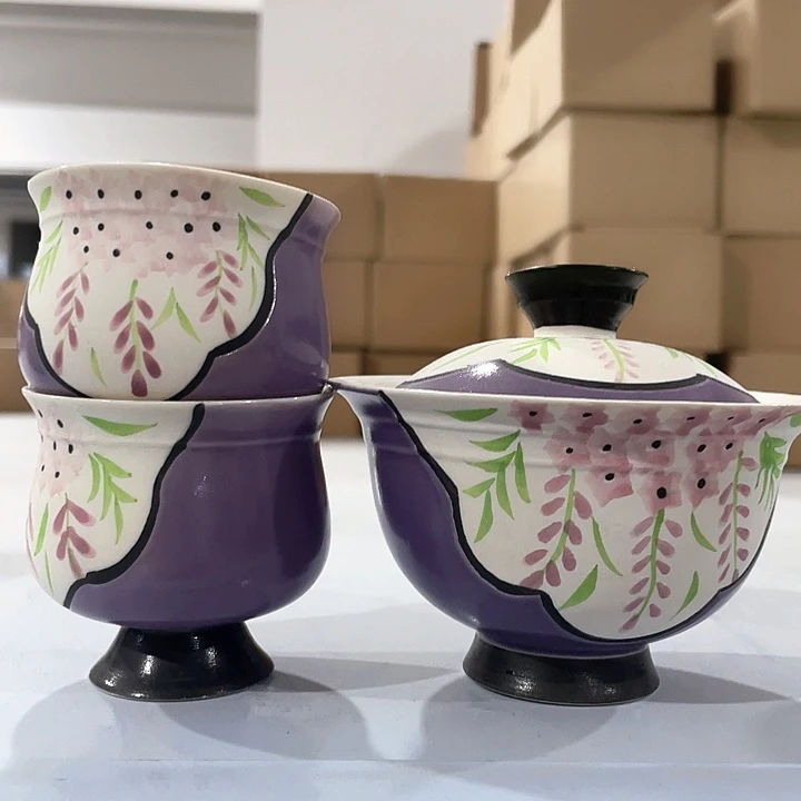 恩恩恶魔嗯嗯真的好可爱呜呜