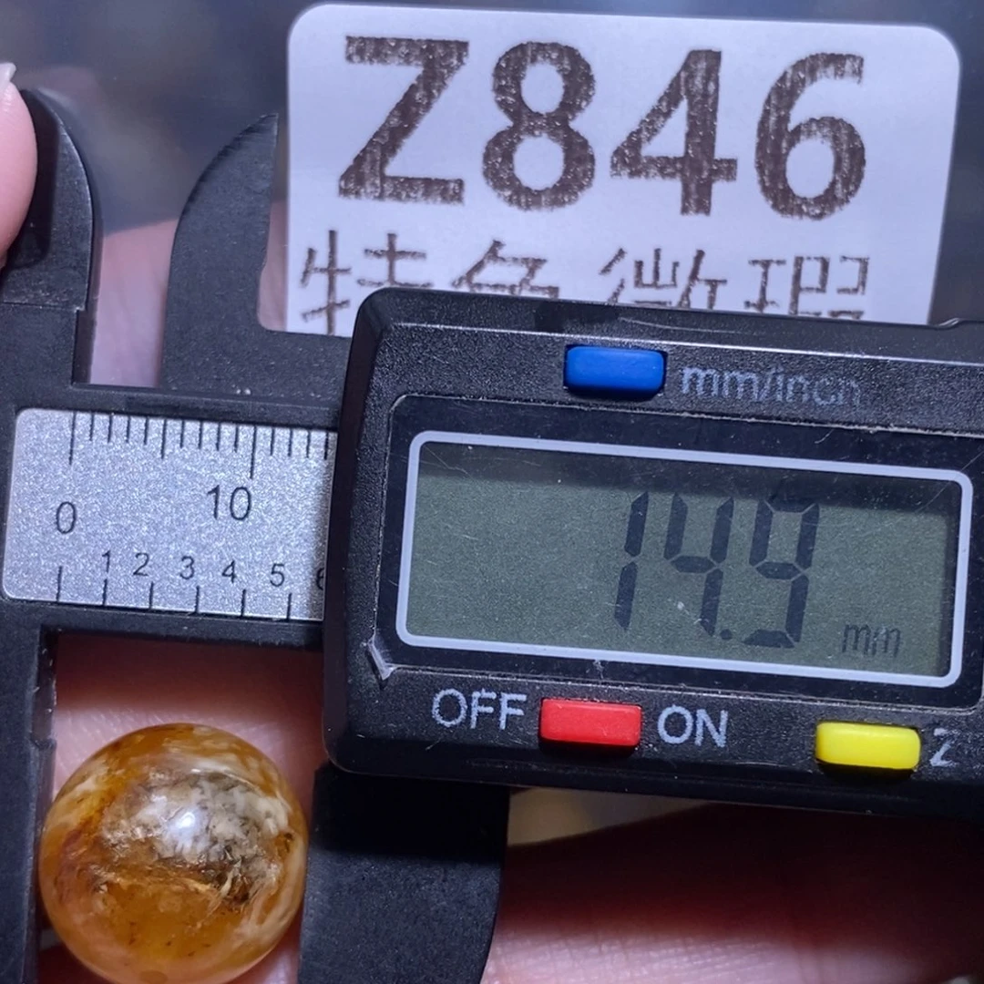 裸石琥珀未镶嵌未镶嵌琥珀蜜蜡裸石