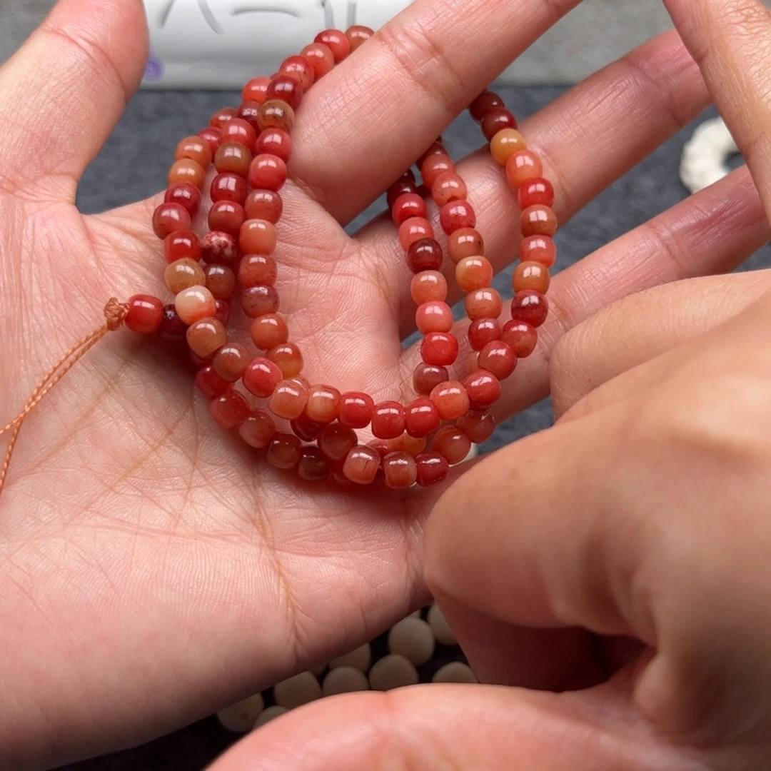 鹿骨其他13 人工养殖驼骨