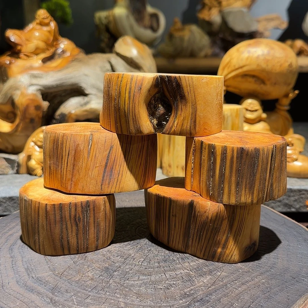 柏木太行集团公司