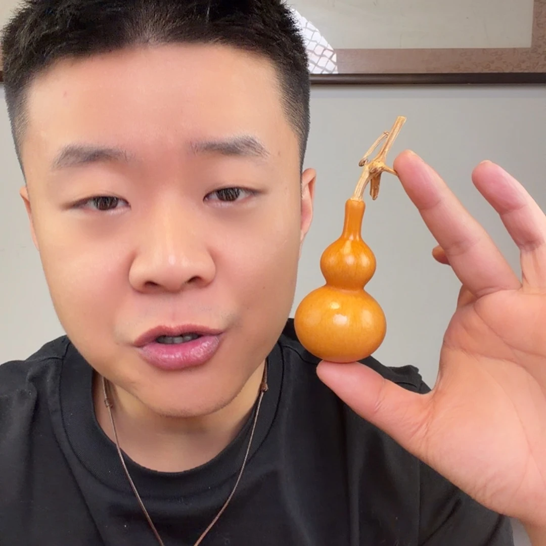 踏***由精品天津嘴八宝葫芦