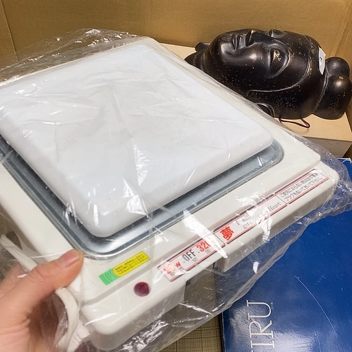 瓷片D166 雅舍甄选优质大漂亮