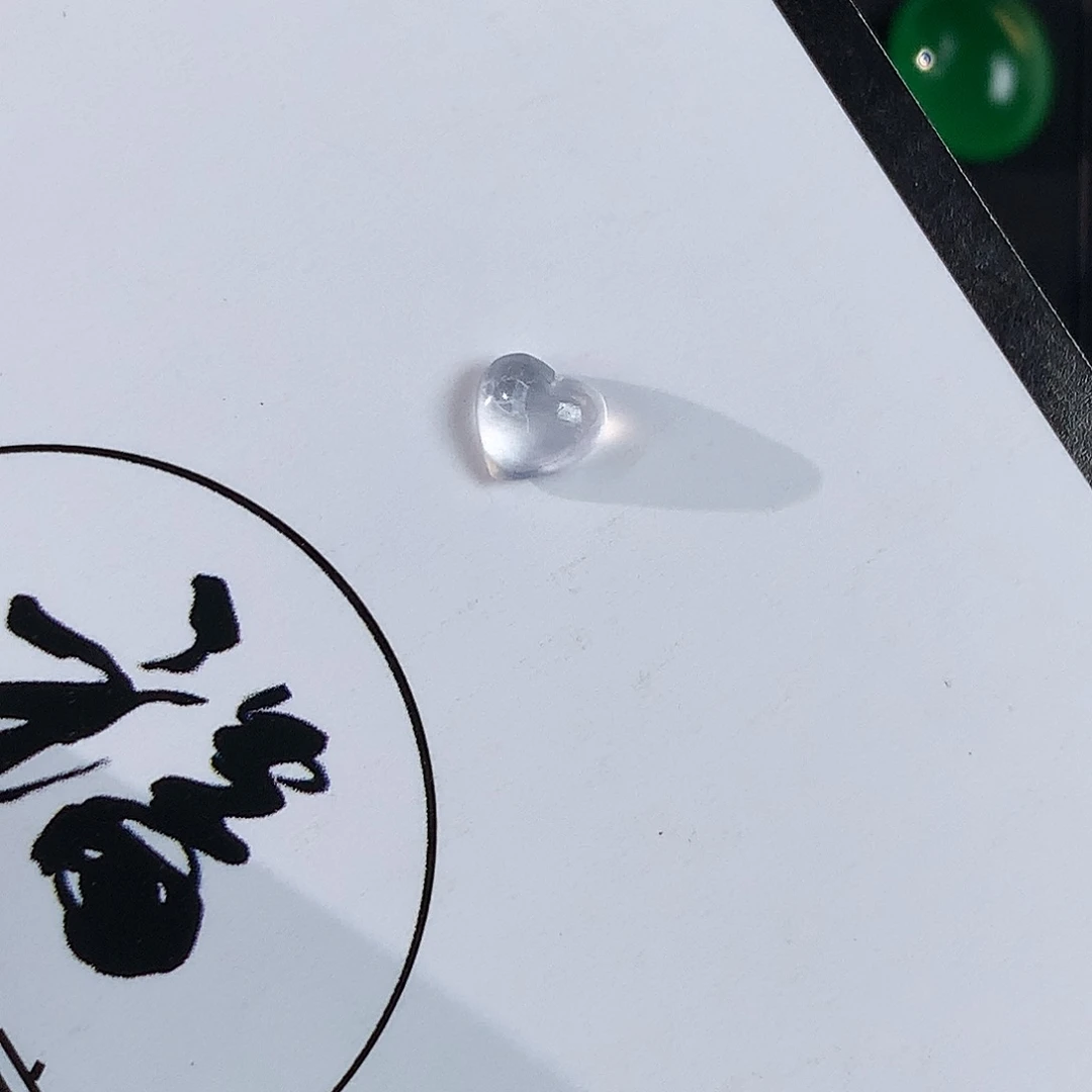 翡翠散珠4.1 4.7 3.14