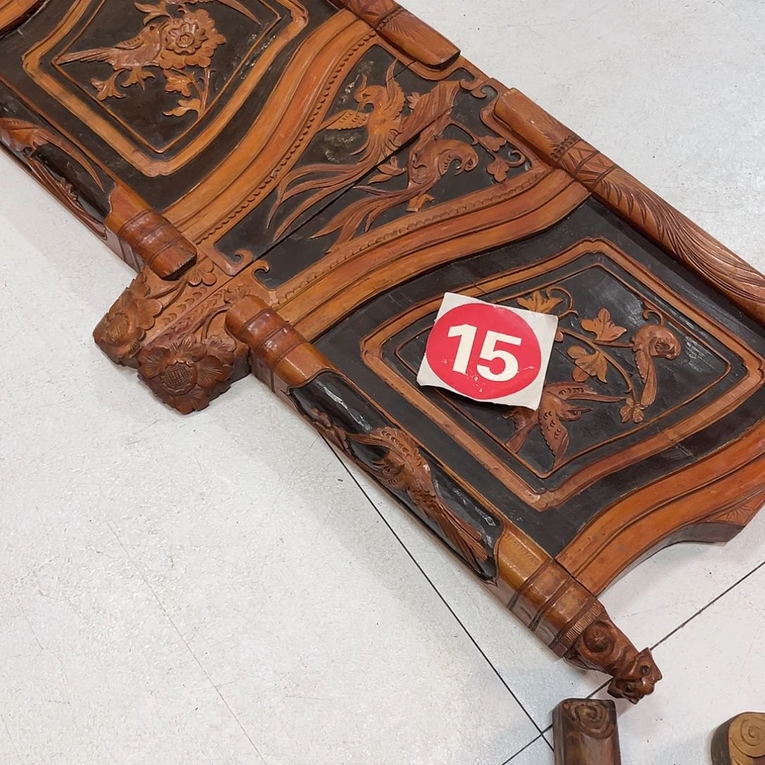 香榧木用****1你君君君君君君