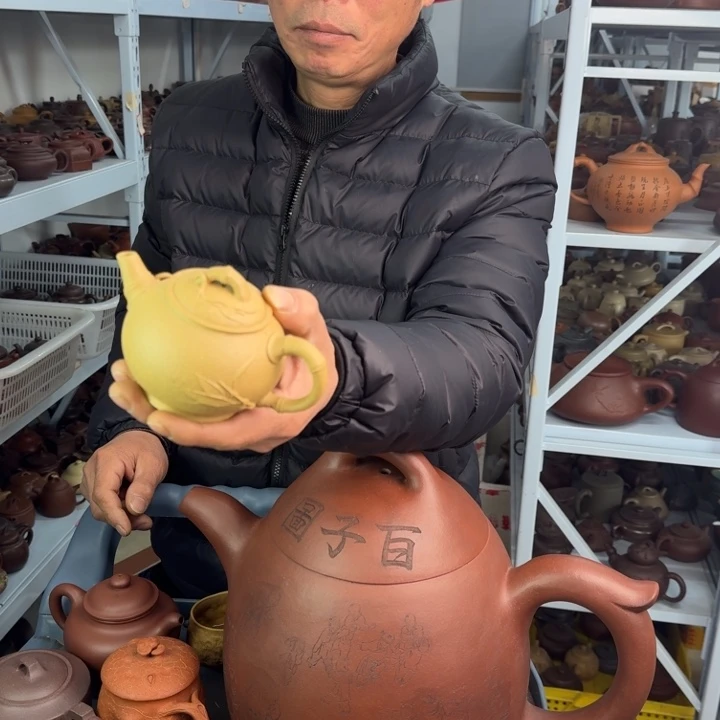 茶壶紫砂8888888888888888888