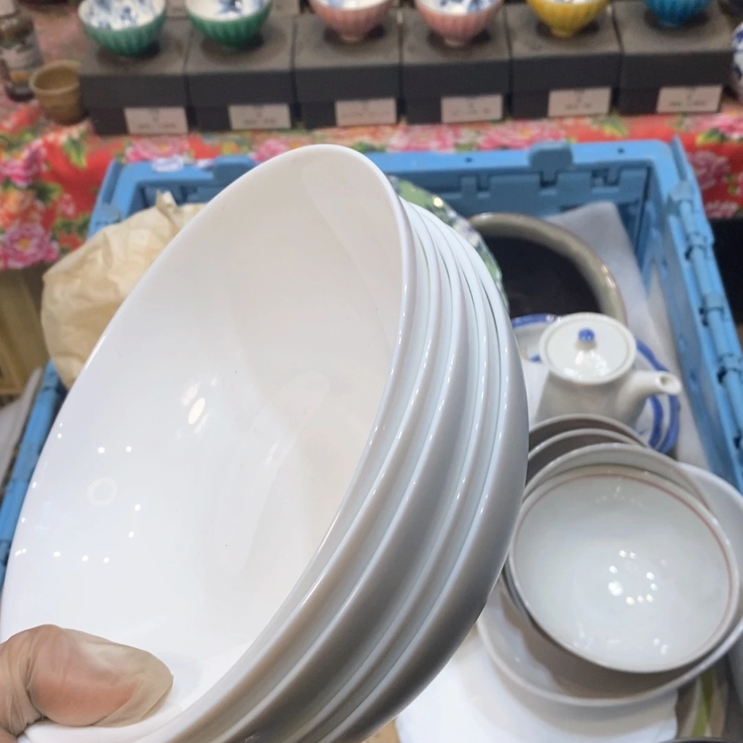 瓷片古**香提高哈哈哈哈哈哈