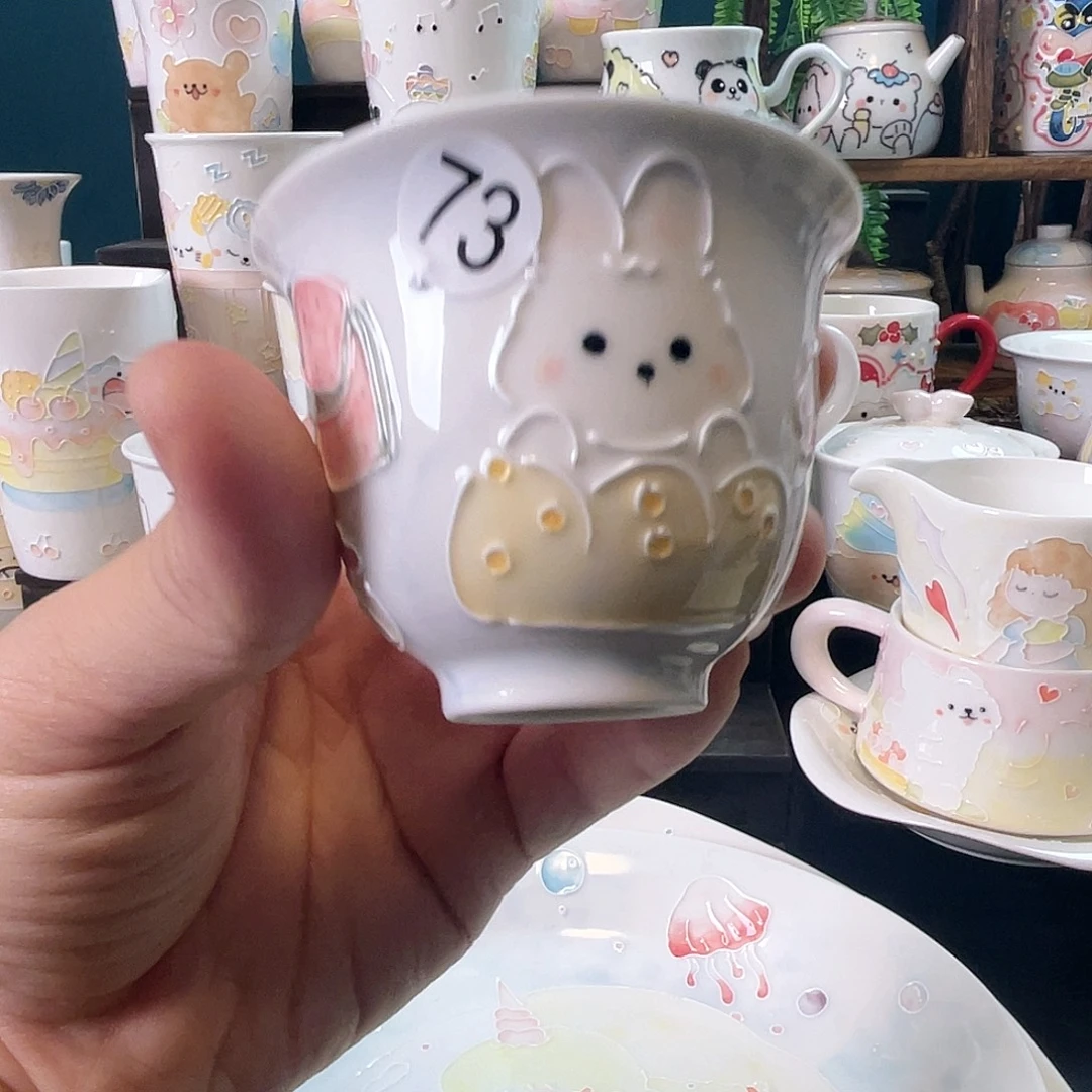 手工艺品琉璃哈哈哈哈哈哈哈哈73