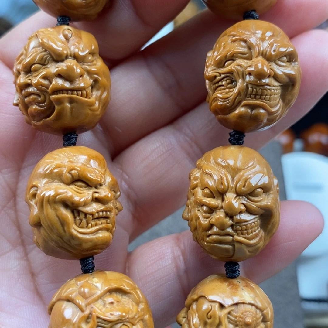 橄榄核吊坠橄榄橄榄橄榄