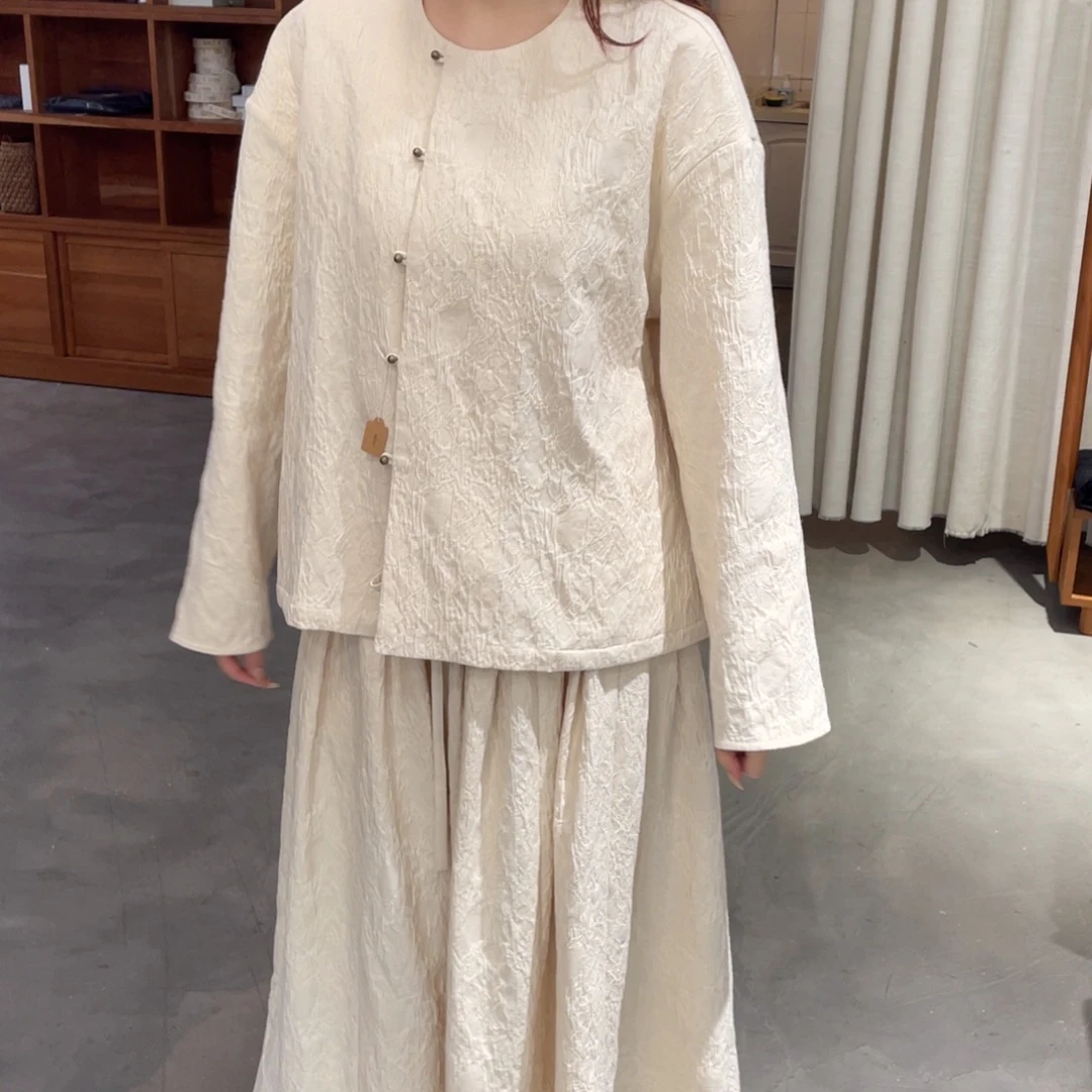 E***e好想看这两人啊哈哈这俩