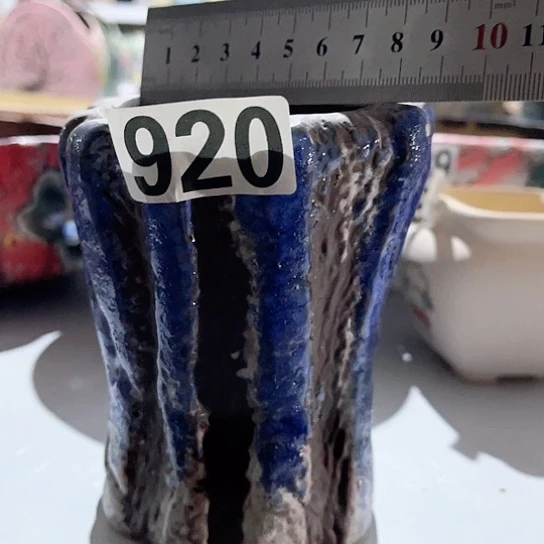 多肉植物花盆花盆