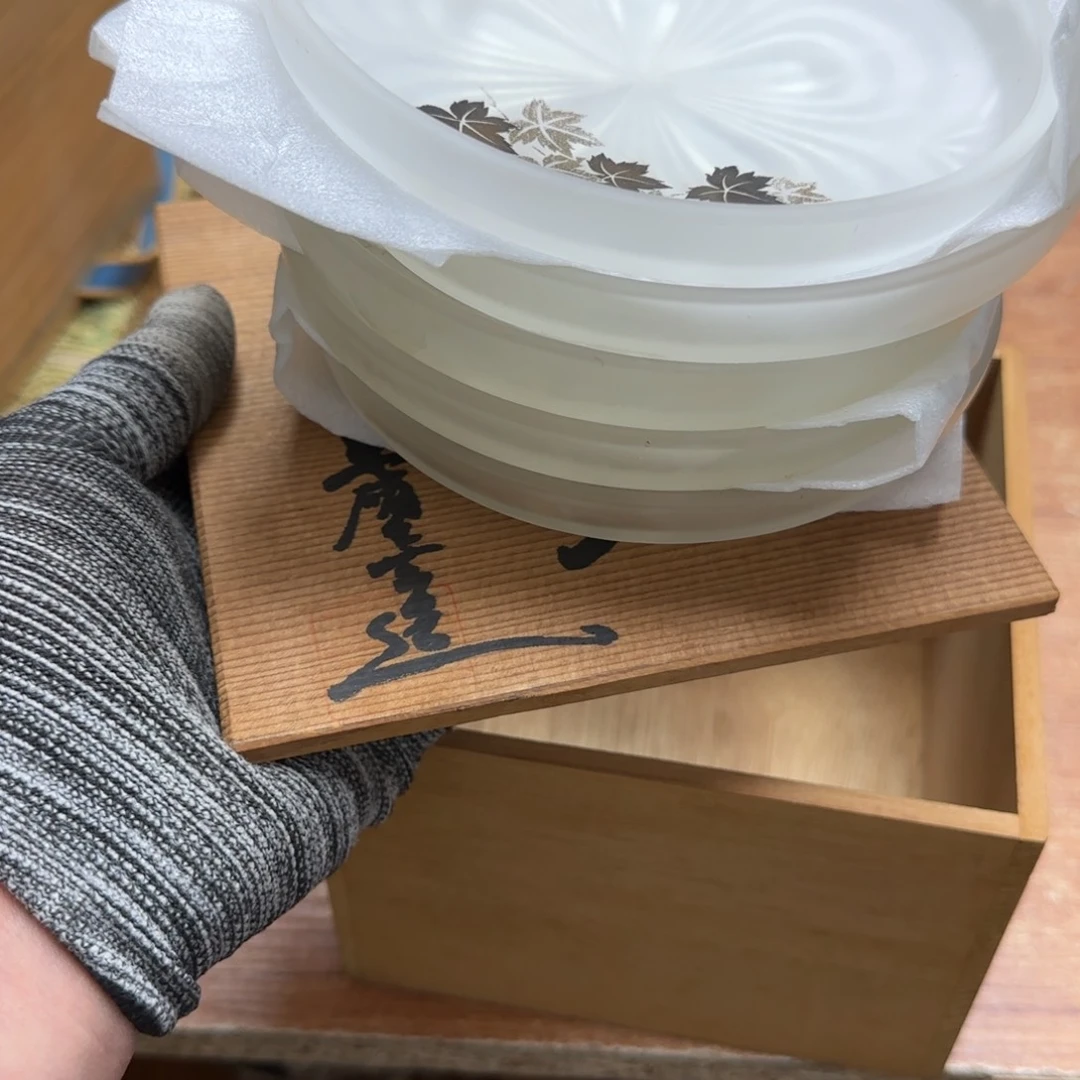 茶宠人类对生物体不