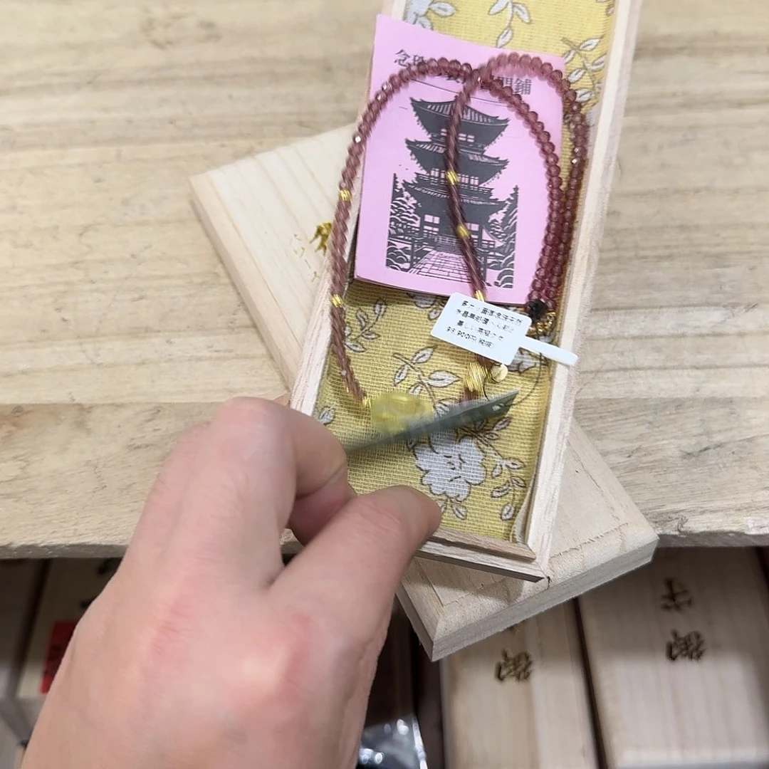 瓷器茶具系列套装