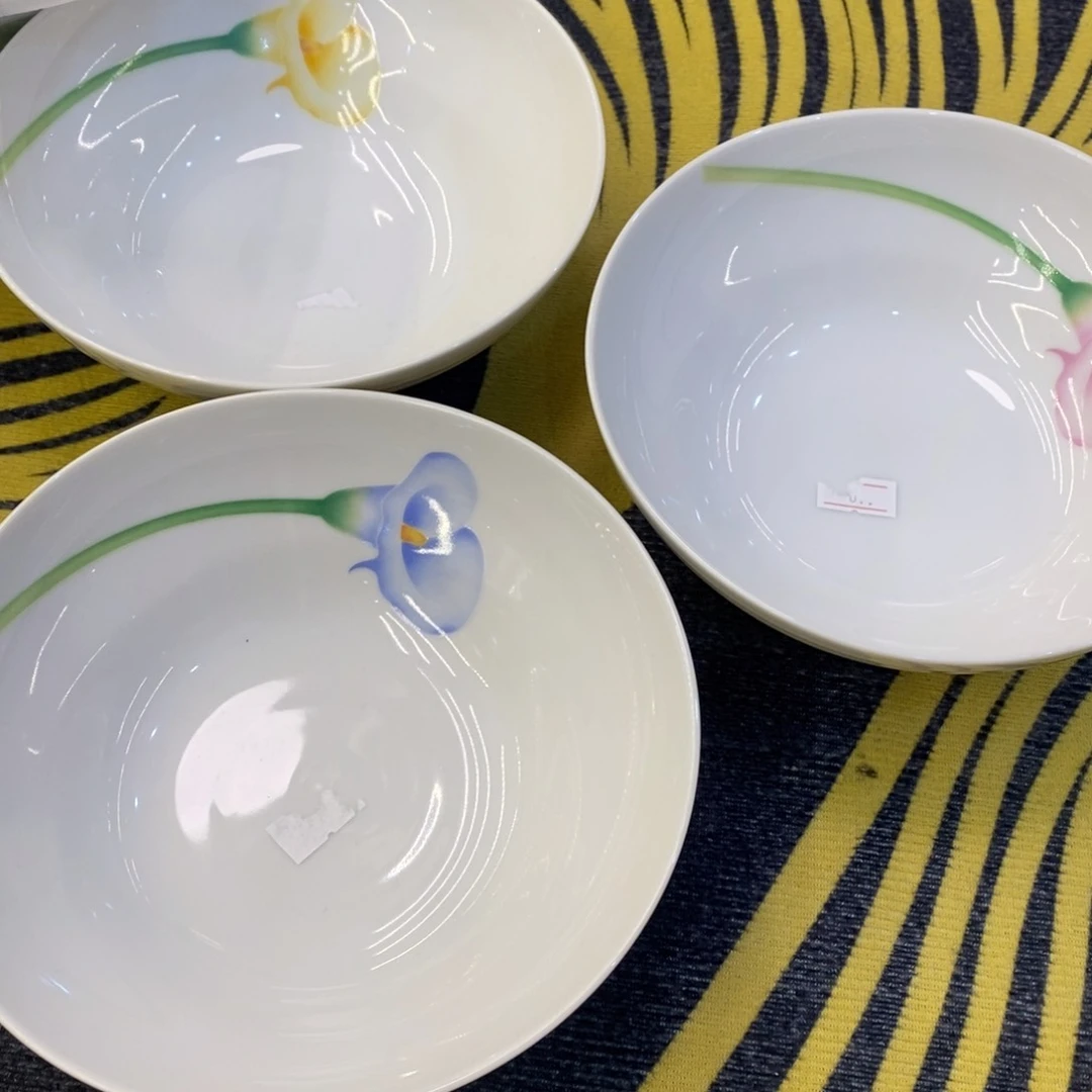 碟抓****）17 厘米小杨甄选精品