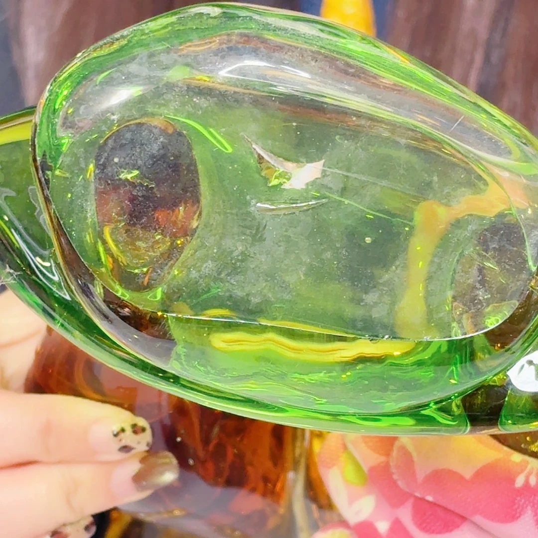 k***8茶宠琉璃岛是个什么东西