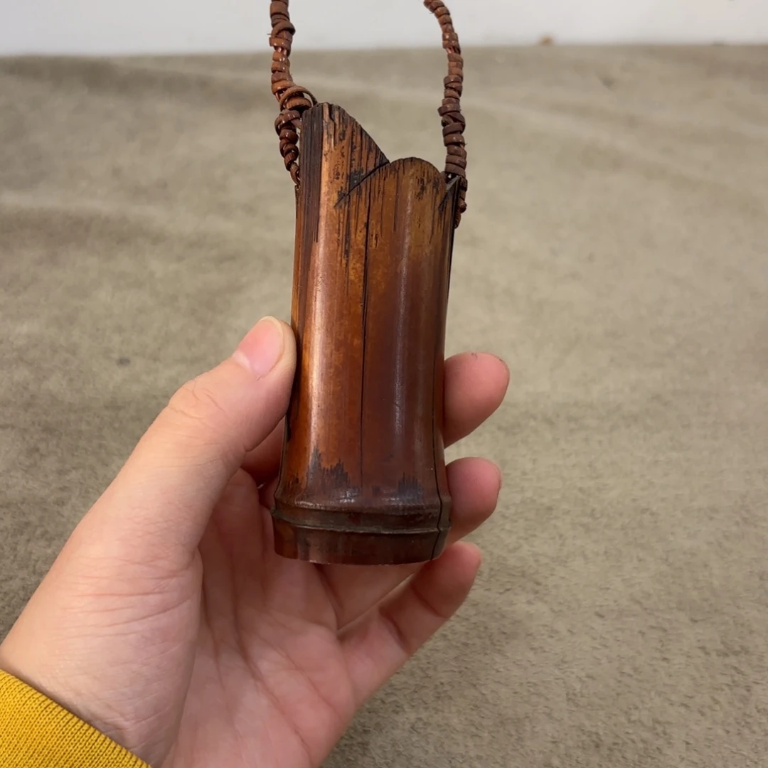 瓷片非常好看漂亮的物品