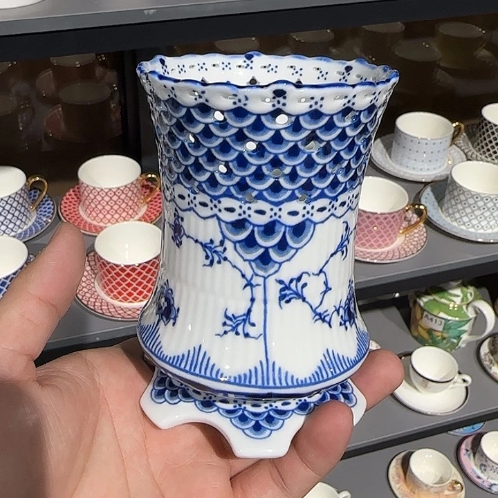 花瓶花瓶花瓶花瓶