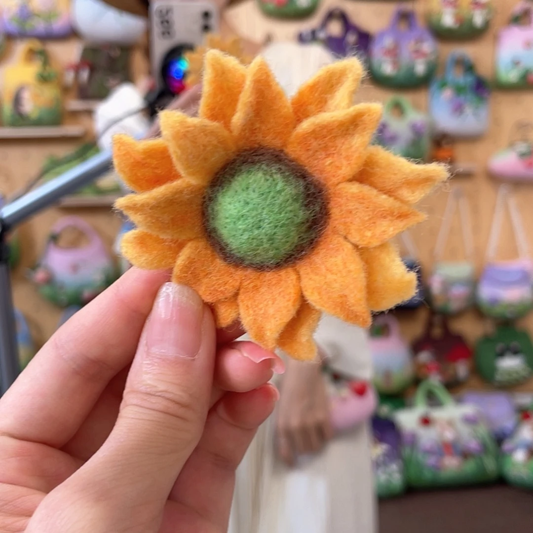 织绣77677777777777