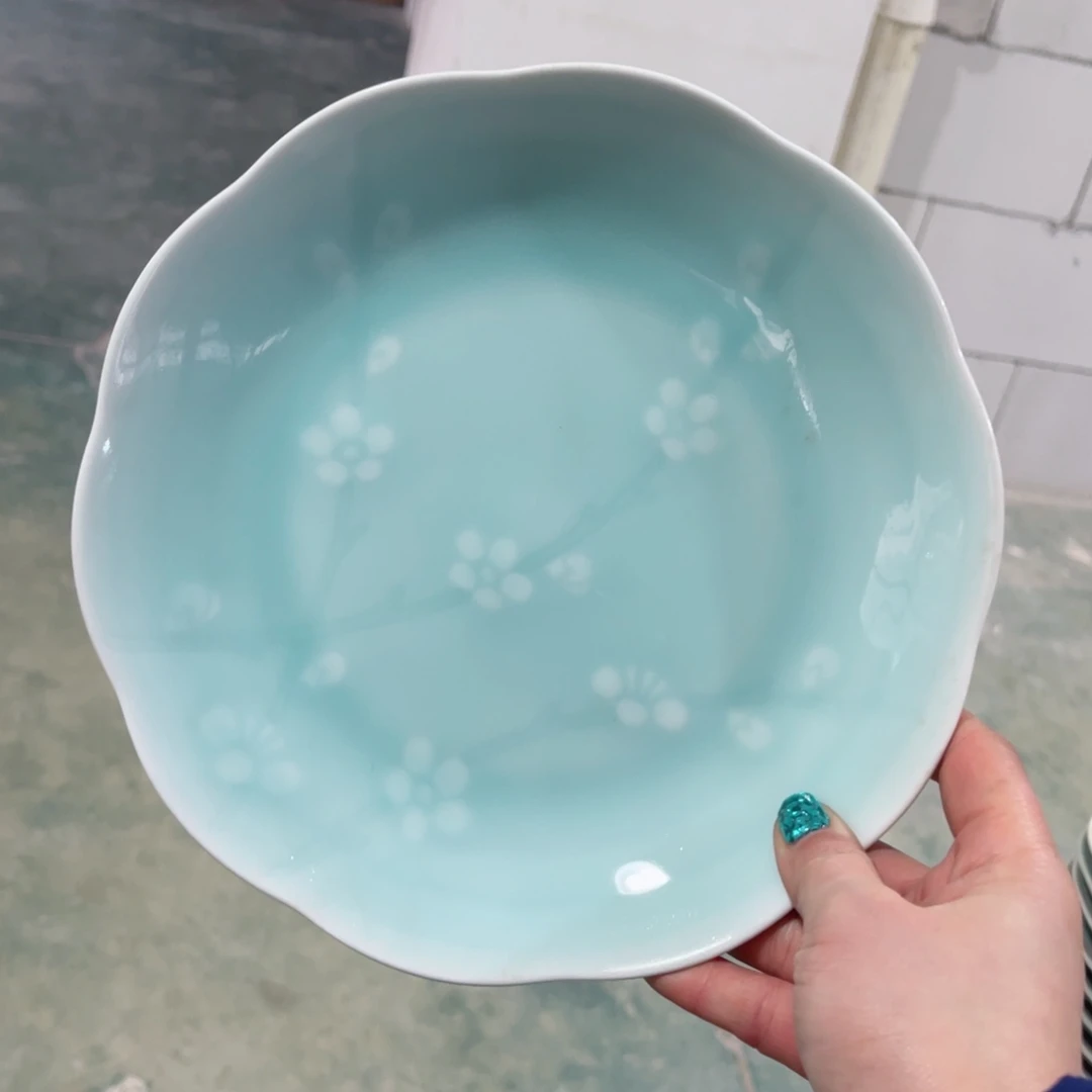 瓷片哈哈哈哈哈哈哈哈哈