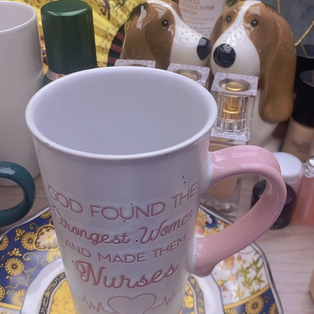 瓷片面膜拍一发30片哈哈哈哈哈哈哈哈哈哈