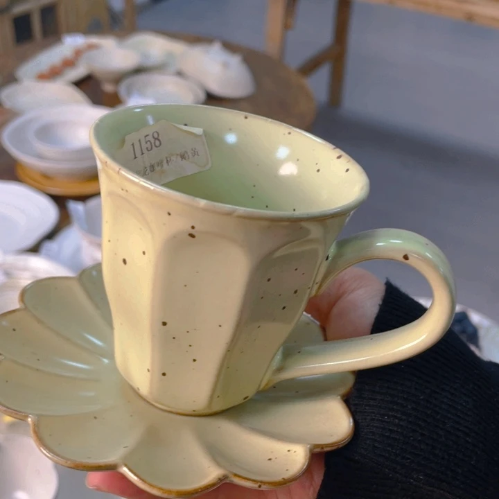 景德镇陶瓷学院副院长等