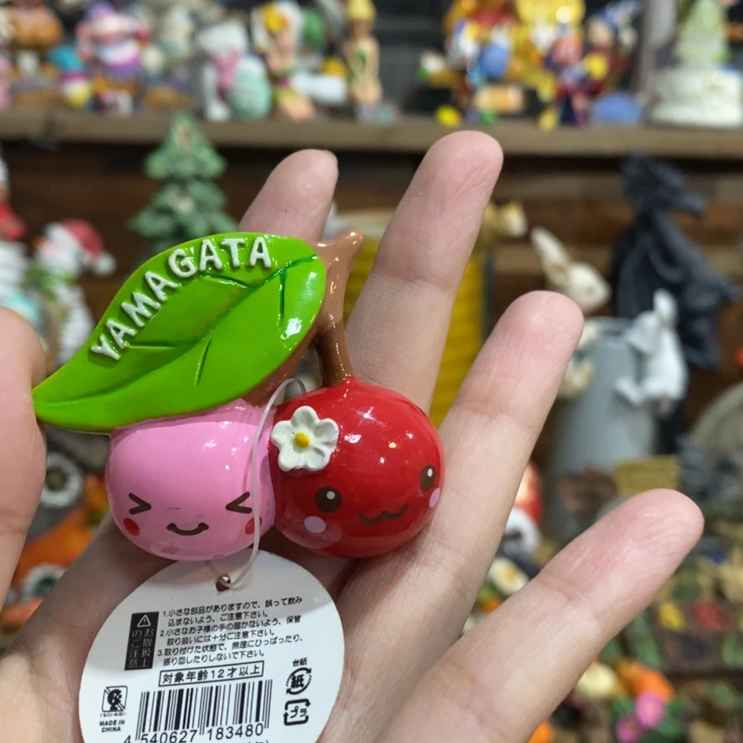 树脂树脂福利产品