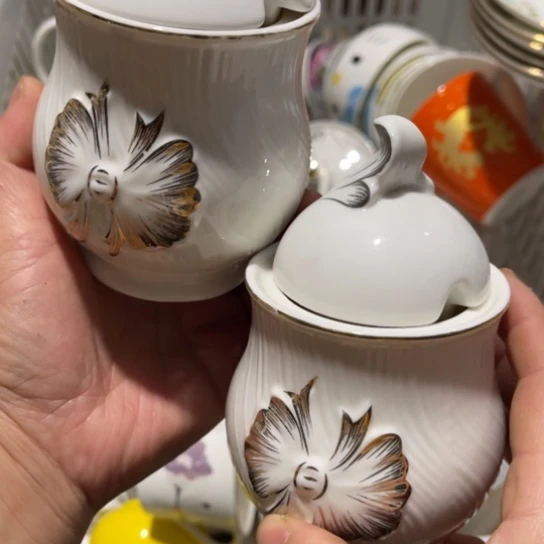 库存陶瓷瑕疵不影响使用特价瑕疵