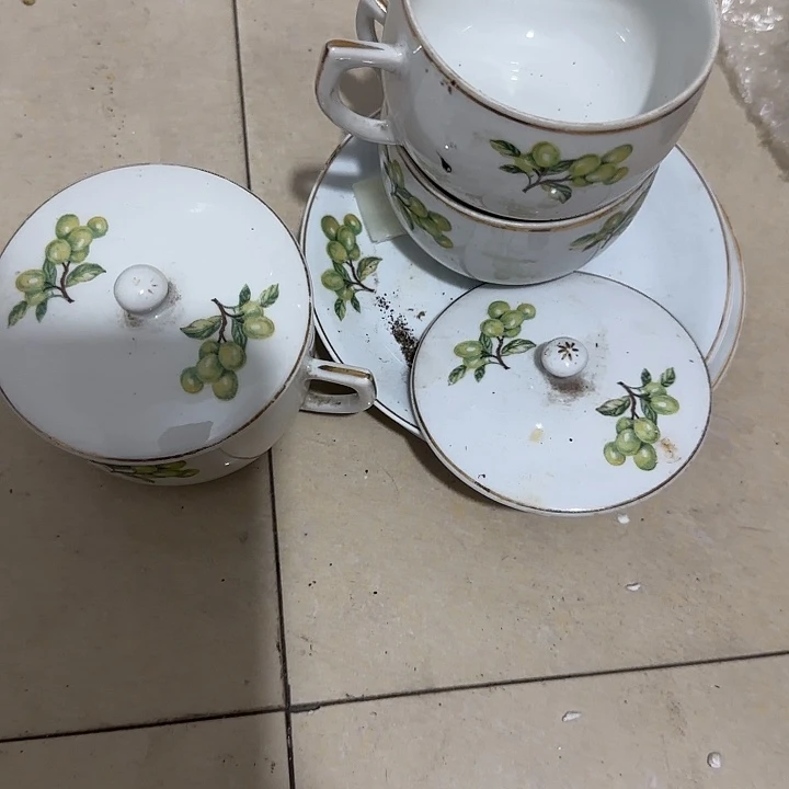 收***属扇子好久宝贝宝贝别别扭扭吧