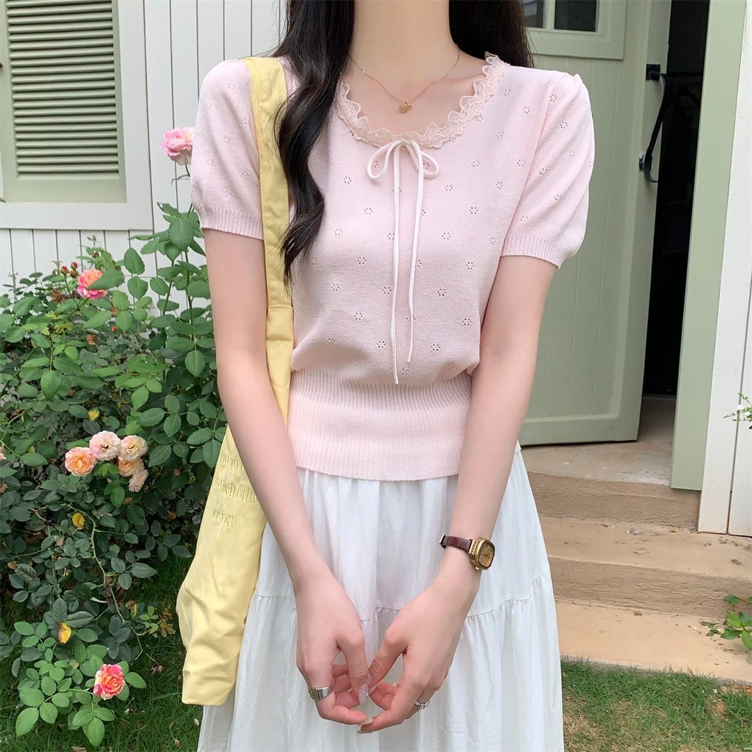 针织上衣简约设计备注编码去拍