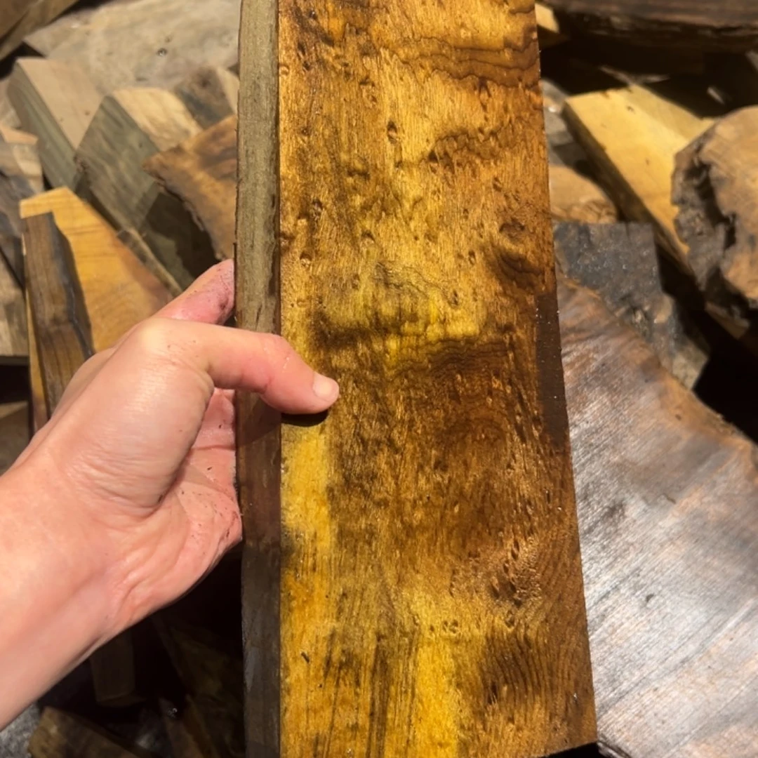 我***旅阴沉木金丝楠阴沉木原材料