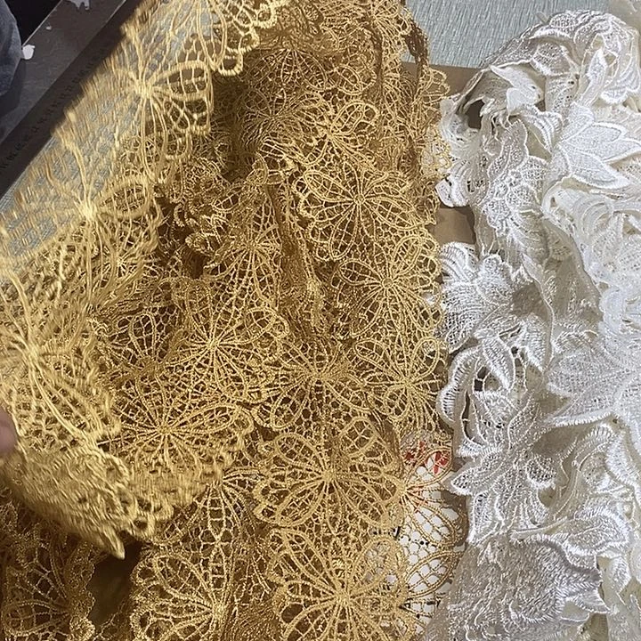 无纺布直播间闪购福利拍